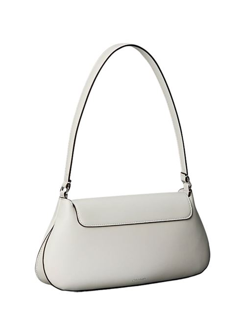 Borsetta in ecopelle Calvin Klein | LV04F3146GFUP